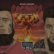 Rocky Luciano Bound To Get It