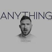 Swag Like Dat Dave Mac