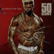 50 Cent Many Men 1 Hour Wish Death Dirty Version Matomina Oficial