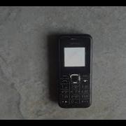 Nokia 105 New Rm 1134 White Display Solution 100