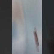 Два Дебила В Классе
