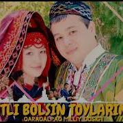 Eki Jastin Baxit Toyi Toylansin Mp3