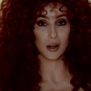Cher Save Up All Your Tears