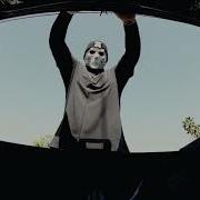 Reaper Runaway Feat Josh Rubin