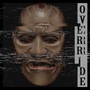 Override 1 Hour