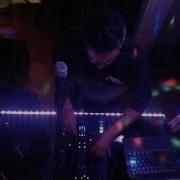 Folamour Y 039 All Right Thatmanmonkz 8 Minutes Of Funk Remix Mixed