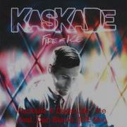 Kaskade Dada Life Ice Kaskades Ice Mix With Dan Black