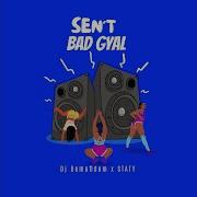 Bad Gyal Krysto Dee Ft Swizzy Jigo Krysto Dee