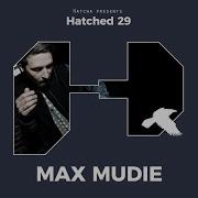 Max Mudie Hoods Croft