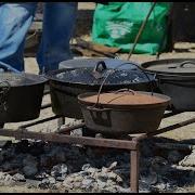 These Traditional Foods And Their Significance To The Bukusu Culture Hub Tv