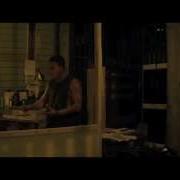 Magic Mike Xxl Clip Pony Subtitulado