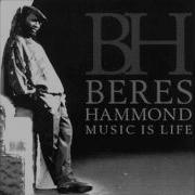 Beres Hammond Rise Shine Music Is Life Lyrics Aatifah