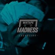 Maxthademon For The Gang Feat Ciggy Blacc Maxthademon