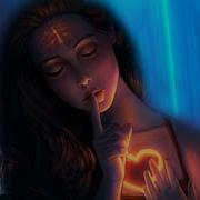 Сердце К Тебе Хочет