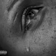 Baykara Middle East Tear Original Mix