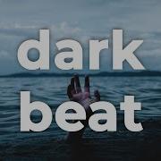 Free Dark Music Justify The Lie By Darren Curtis