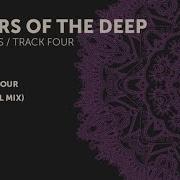 Track Four Rulers Of The Deep