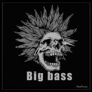 Big Bass Donparty