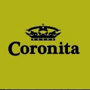 Coronita 2022