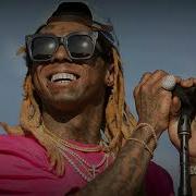 Tyga Spocy Ft Lil Wayne Wiz Khalifa G Eazy