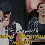 Миллион Жамоаси 2019 Браво Хакида Муниса Ризаева Шарманда Очик Кийими