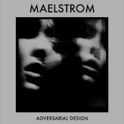 Maelstrom Species