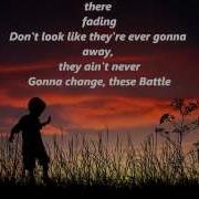 Battle Scars Ianj Michael Edward Remix Lyrics