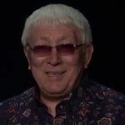 Сборник Леонид Телешев