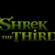 Shrek The Third Expanded Score