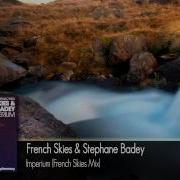 French Skies Imperium French Skies Mix