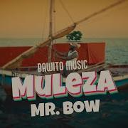 Mr Bow Muleza Official Music Video Mr Bow