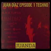 Jda 88 Juan Diaz Spinnin