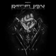 Underground Album Mix Rebelion Luminite