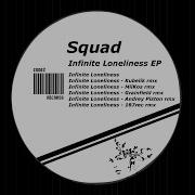 Squad Infinite Loneliness Remix By Milkos