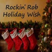 Rockin Rob Holiday