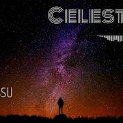 Dj Grossu Celestial