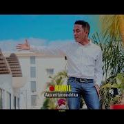 Kimil Aza Mitanondrika Nouveaute Clip Evangelique 2020 Lamozika Lamozika