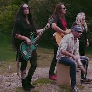 Alles Was Wir Brauchen Akustik Mix Isy Voice
