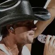 Mexicoma Tim Mcgraw