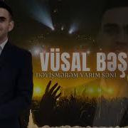 Vusal Başiruv