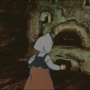 Избушка На Курьих Ножках Мультфильм 1984