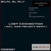 Lost Connection Bilal El Aly