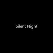 Silent Night Jamey Aebersold Play A Long