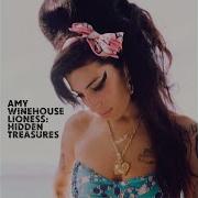 A Song For You Amy Winehouse