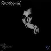 Ghostemane Venom Bass Boost