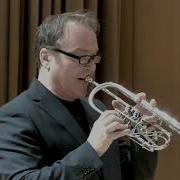 Les Caracteres Du Trombone Suite V Triomphant Hans Fagius Christer