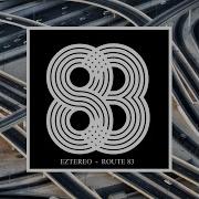 Eztereo Route 83