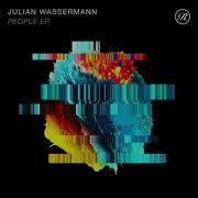 Fallen Stars Julian Wassermann