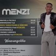 Menzi Ep 2024 Coming Soon Wawungekho Mkhanyakude Tv 01