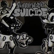 Fnf Mickey Mouse Corruption Song Ost
